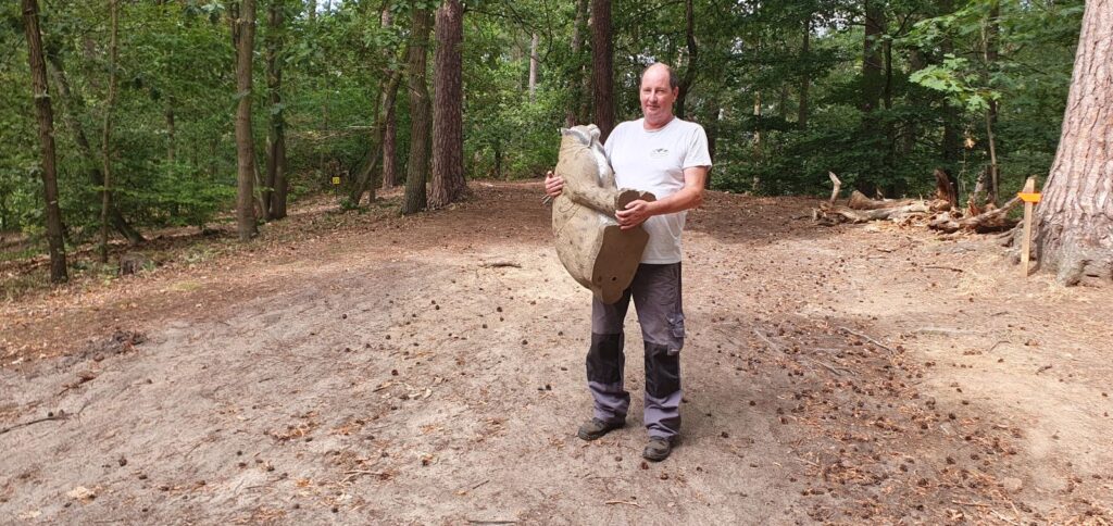 Uitslagen 20260731 115432