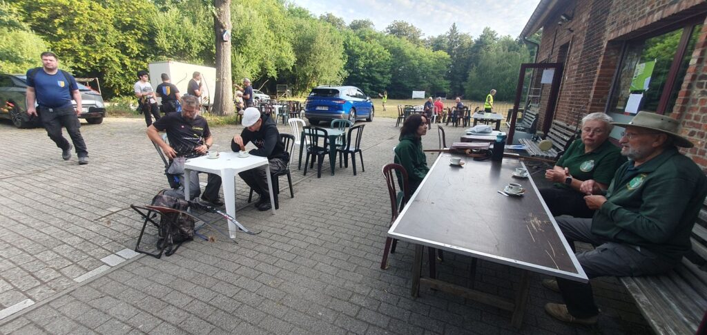 Uitslagen 20260801 080817