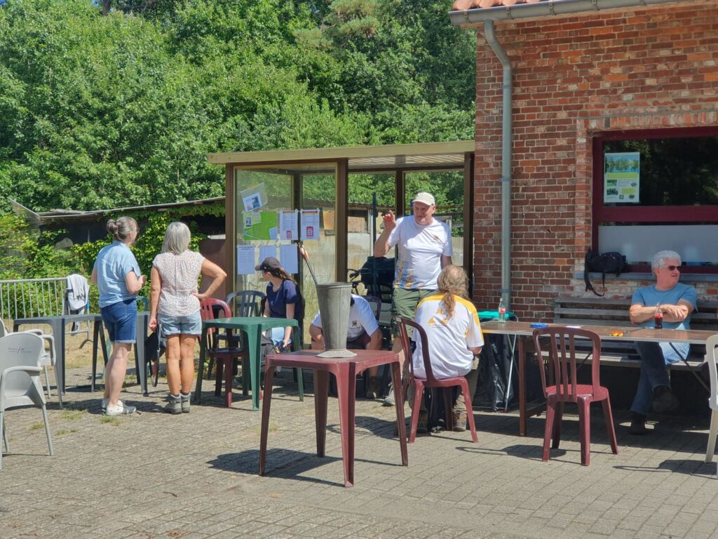 Uitslagen 20260801 144123