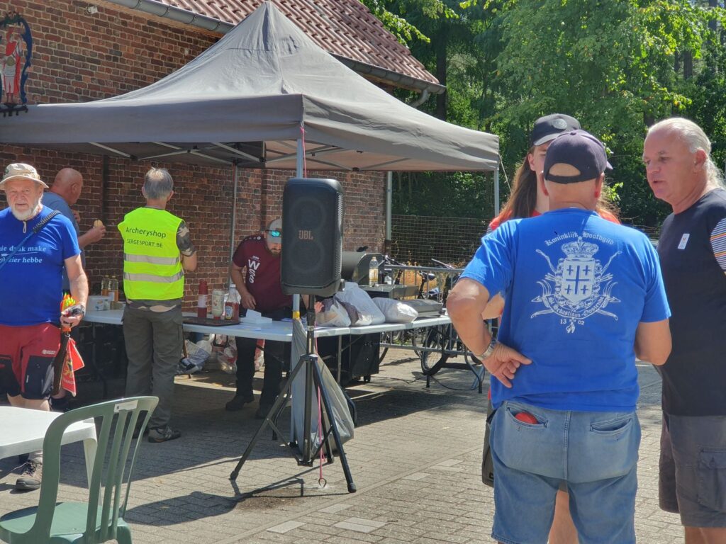 Uitslagen 20260801 144129