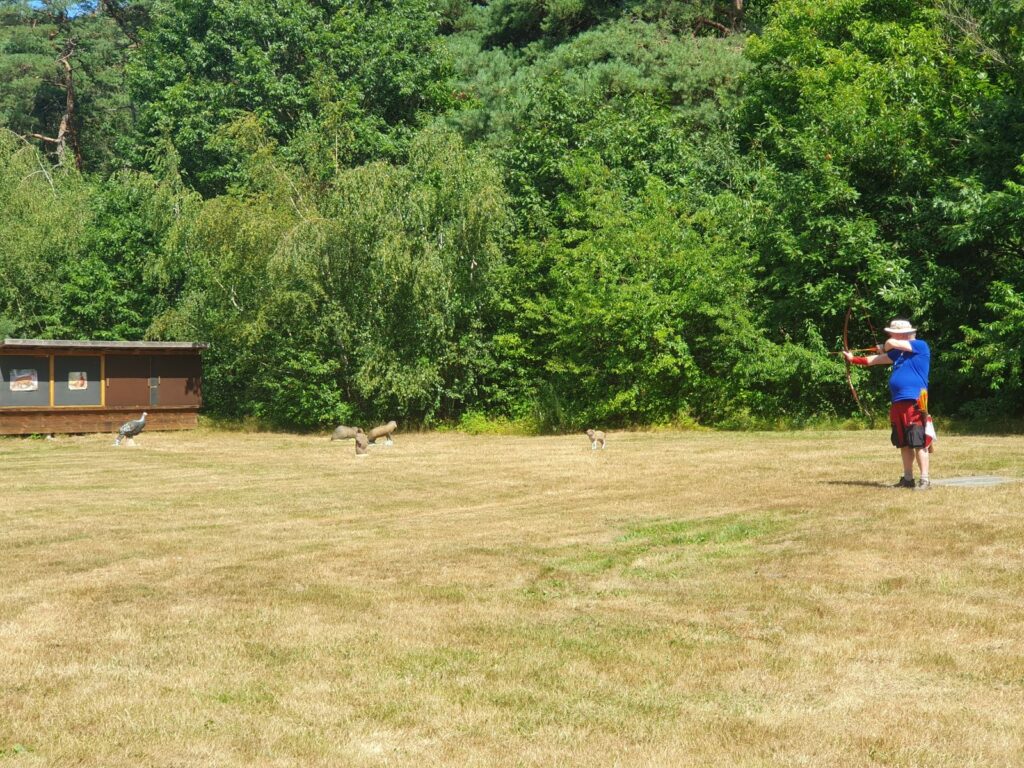 Uitslagen 20260801 144244
