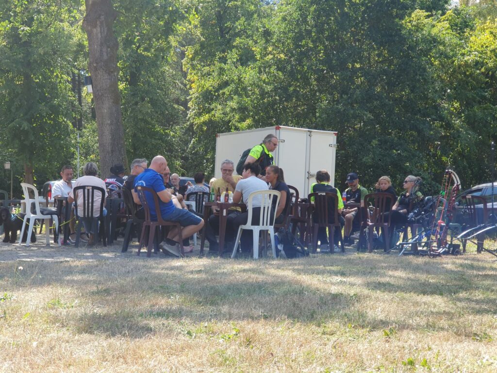 Uitslagen 20260801 144331