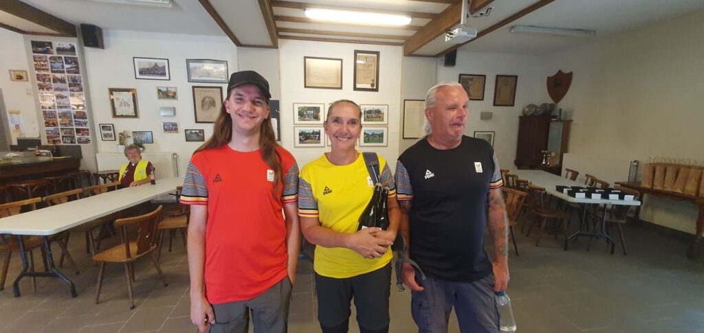 Uitslagen 20260801 144739