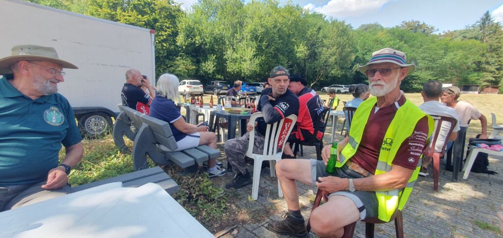 Uitslagen 20260801 150251