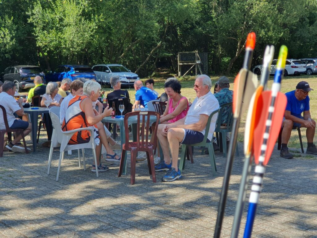 Uitslagen 20260801 153108