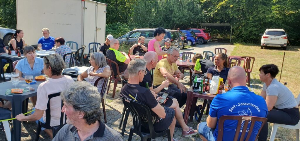 Uitslagen 20260801 153755