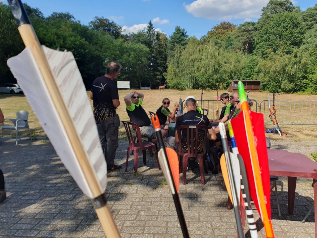 Uitslagen 20260801 160949