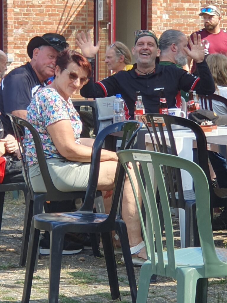 Uitslagen 20260801 161151