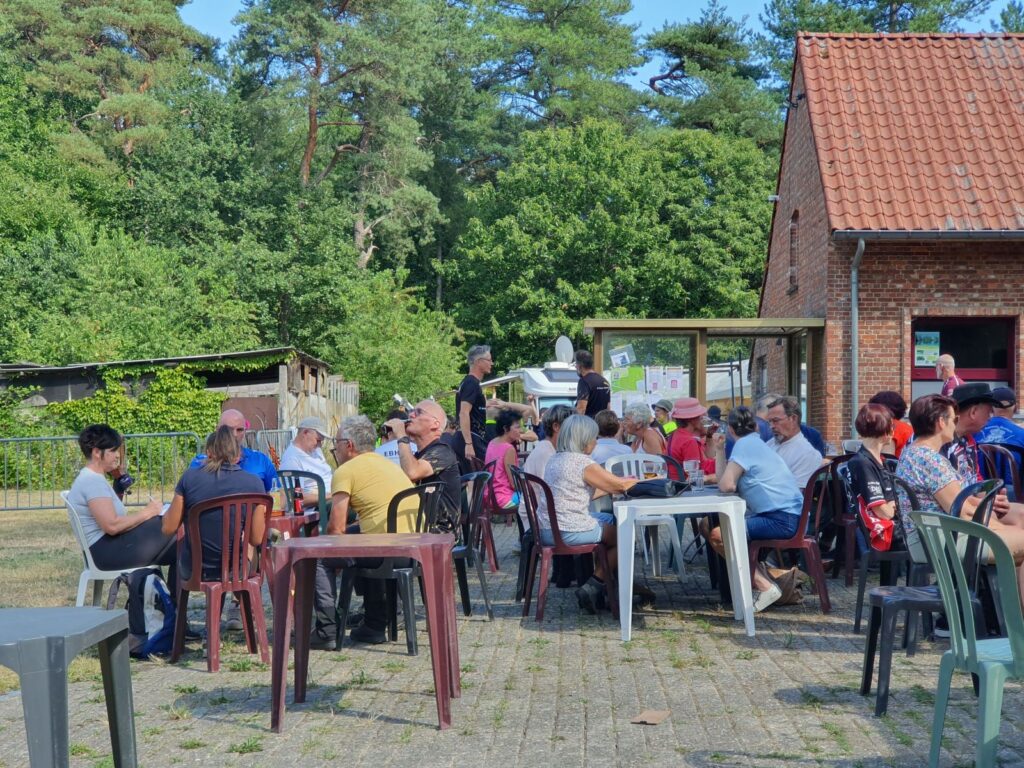 Uitslagen 20260801 161202