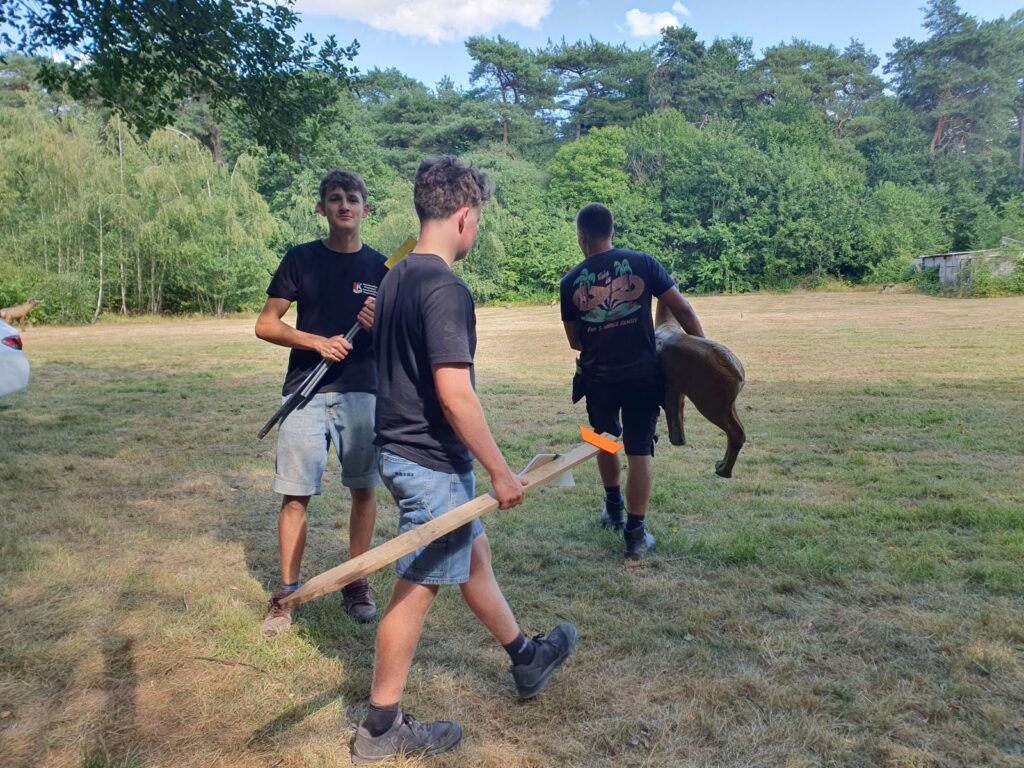 Uitslagen 20260801 161340