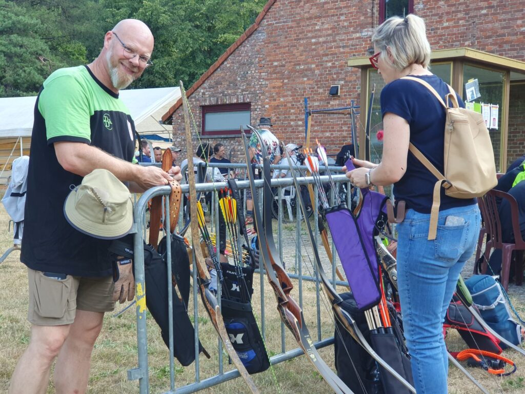 Uitslagen 20260801 161444