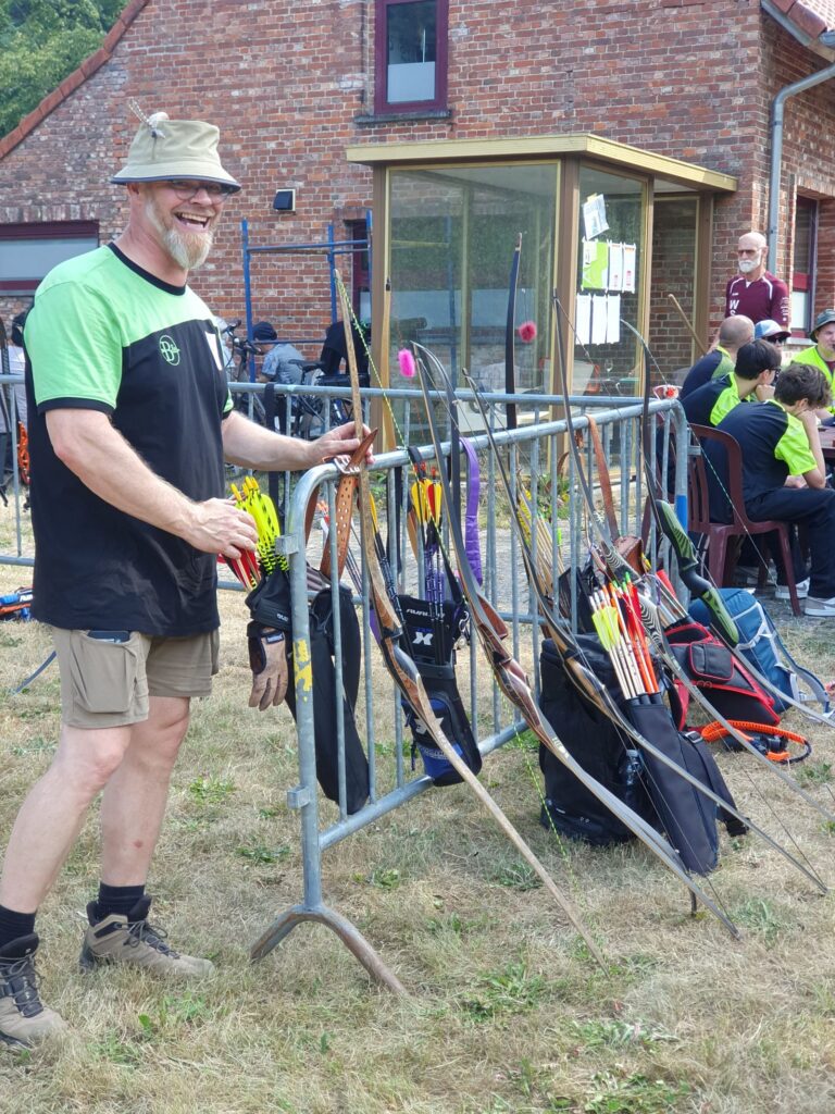Uitslagen 20260801 161458