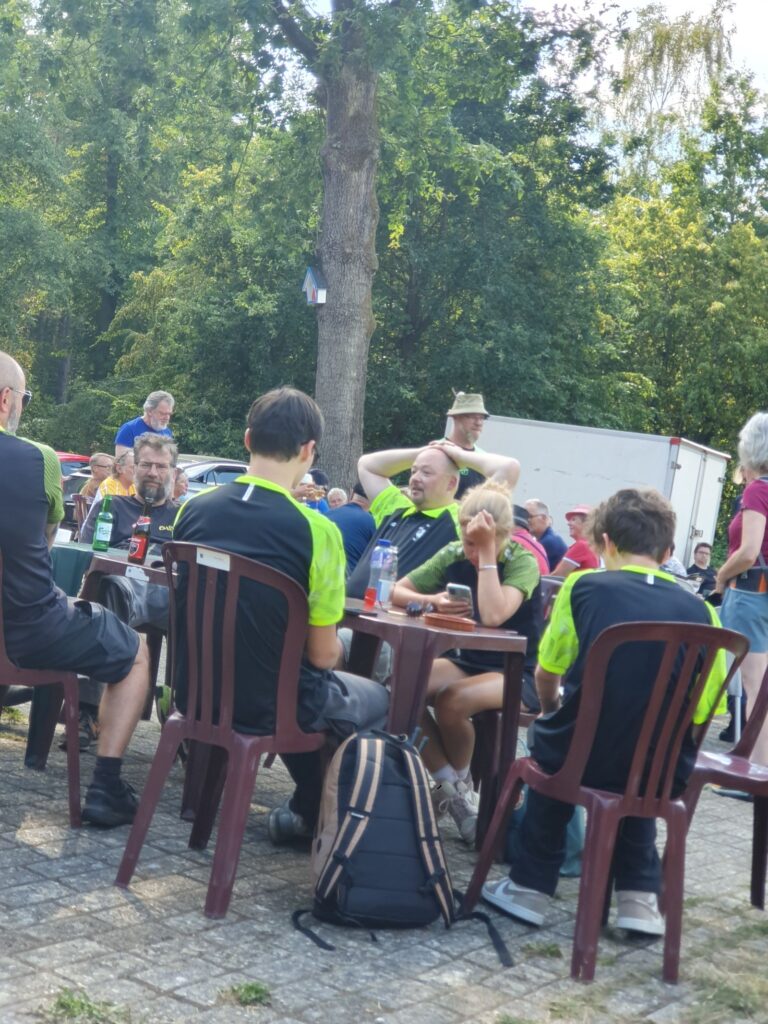 Uitslagen 20260801 161644