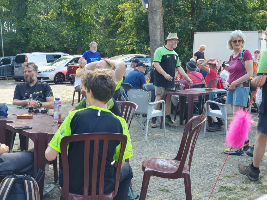 Uitslagen 20260801 161700