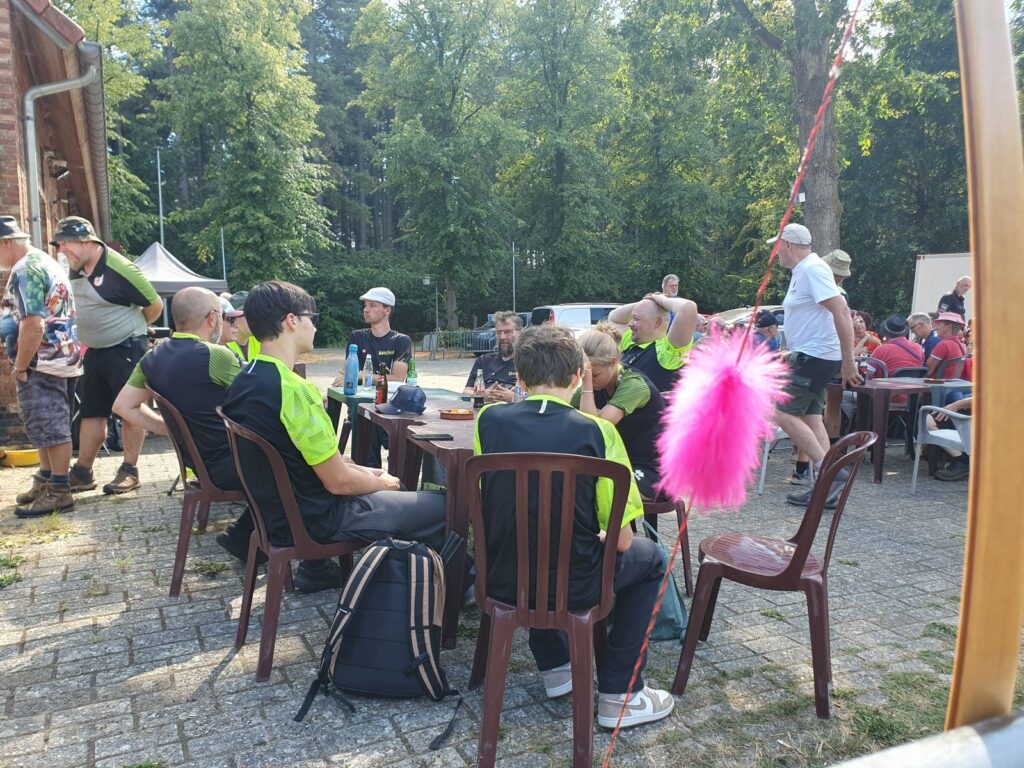 Uitslagen 20260801 161710