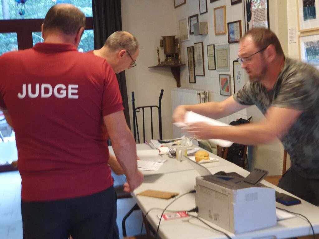 Uitslagen 20260801 161929