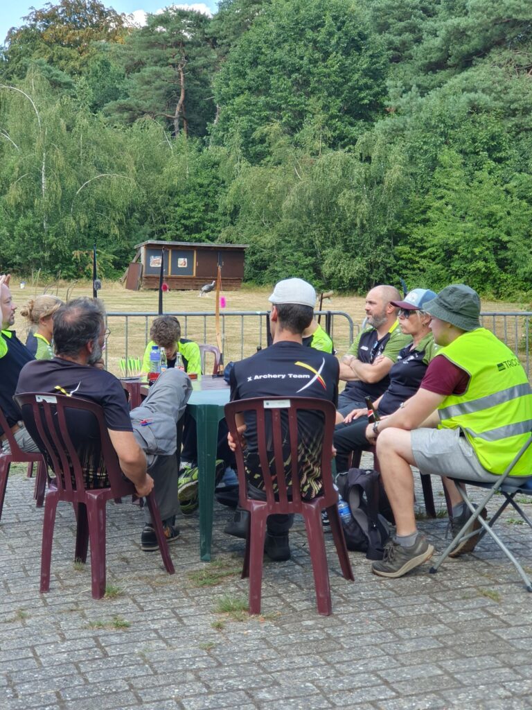 Uitslagen 20260801 162143