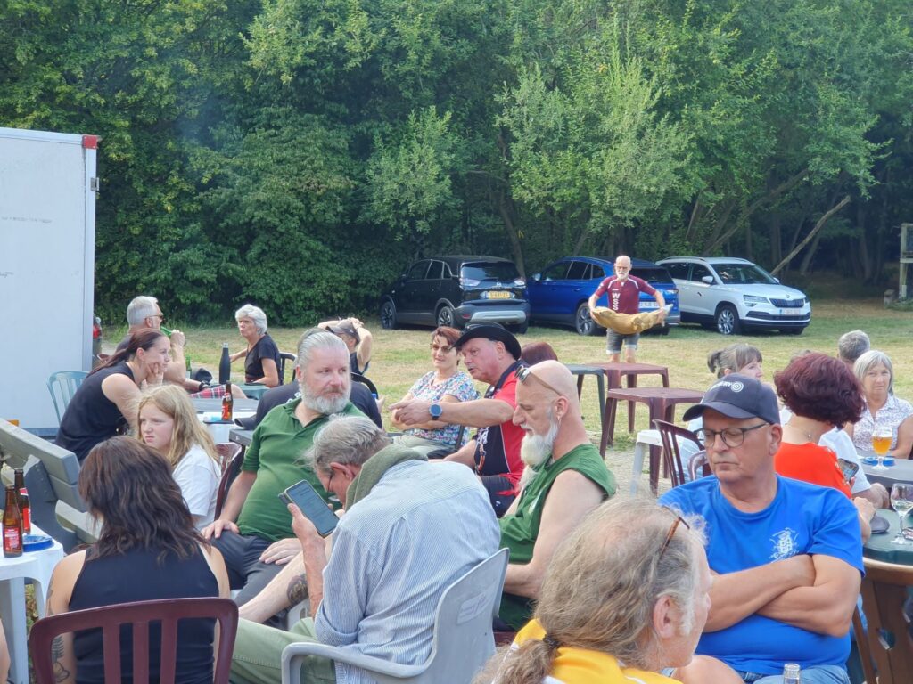 Uitslagen 20260801 162148