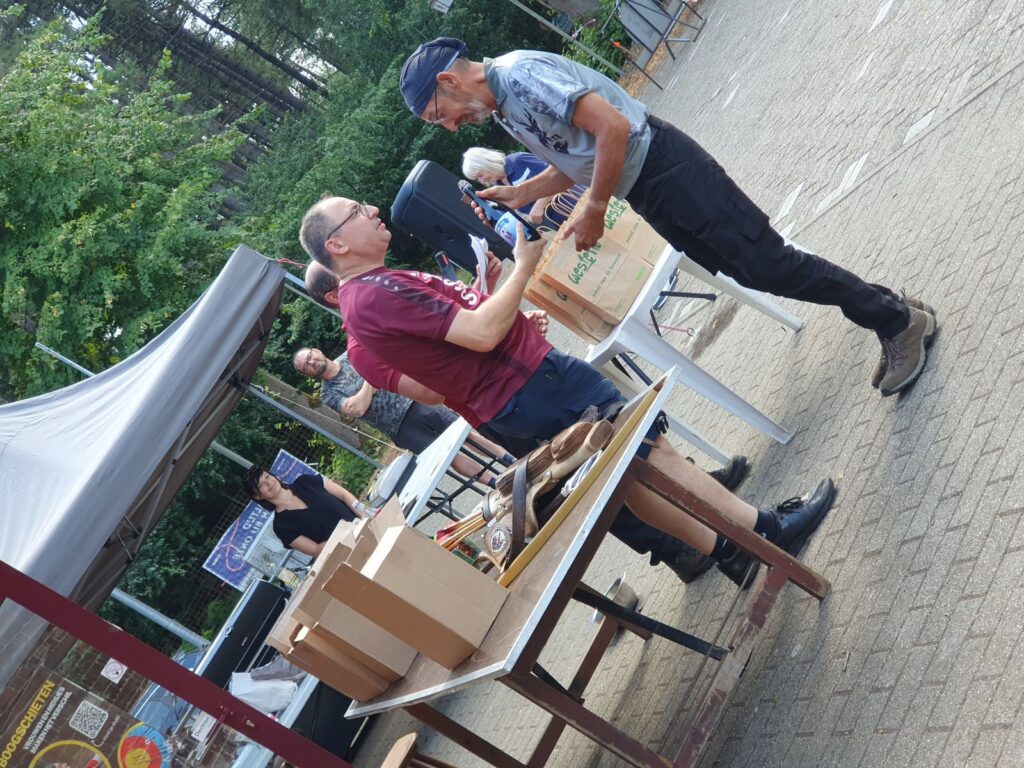 Uitslagen 20260801 162722