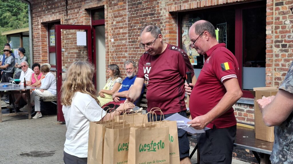 Uitslagen 20260801 163527