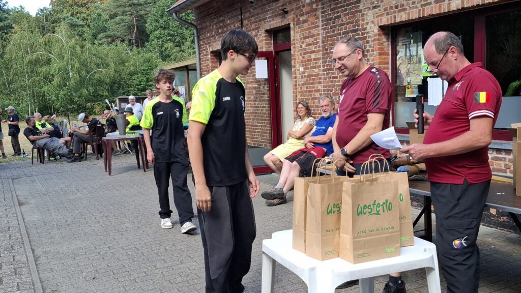 Uitslagen 20260801 163634