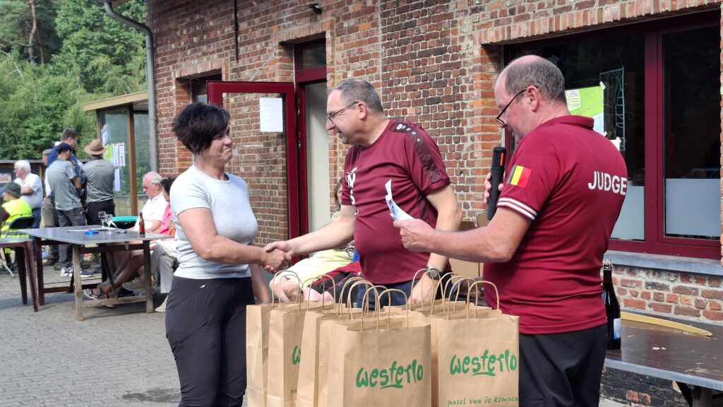 Uitslagen 20260801 163732