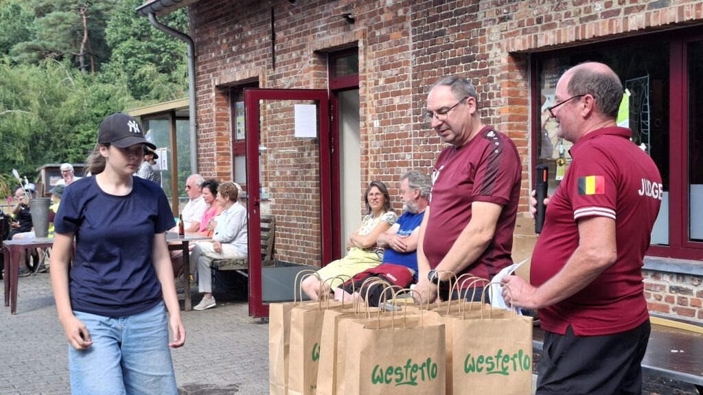 Uitslagen 20260801 163752
