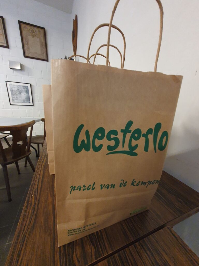 Uitslagen 20260801 164216