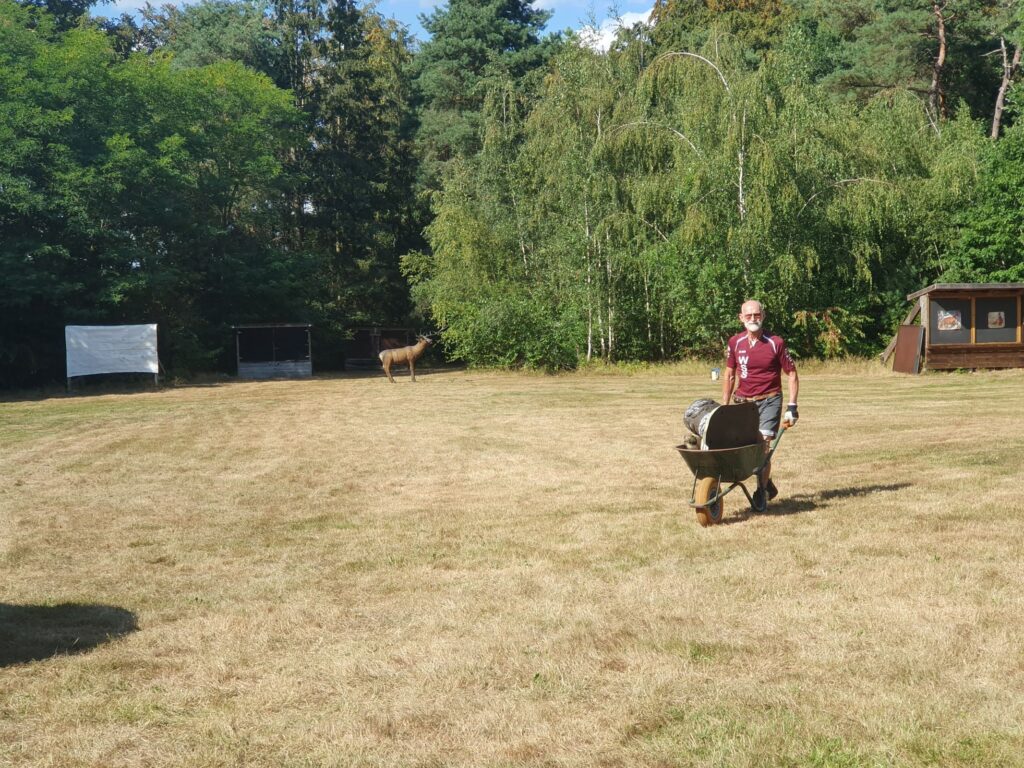 Uitslagen 20260801 170402