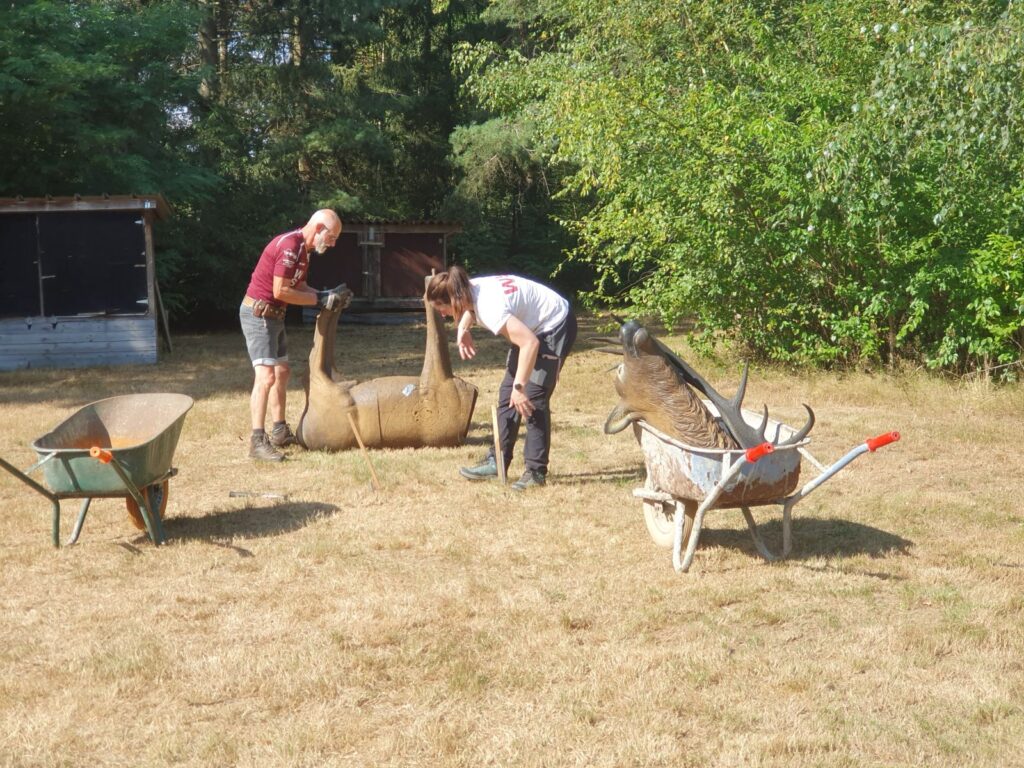 Uitslagen 20260801 170900