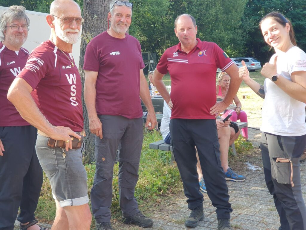 Uitslagen 20260801 175745