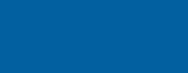 Agenda blauw