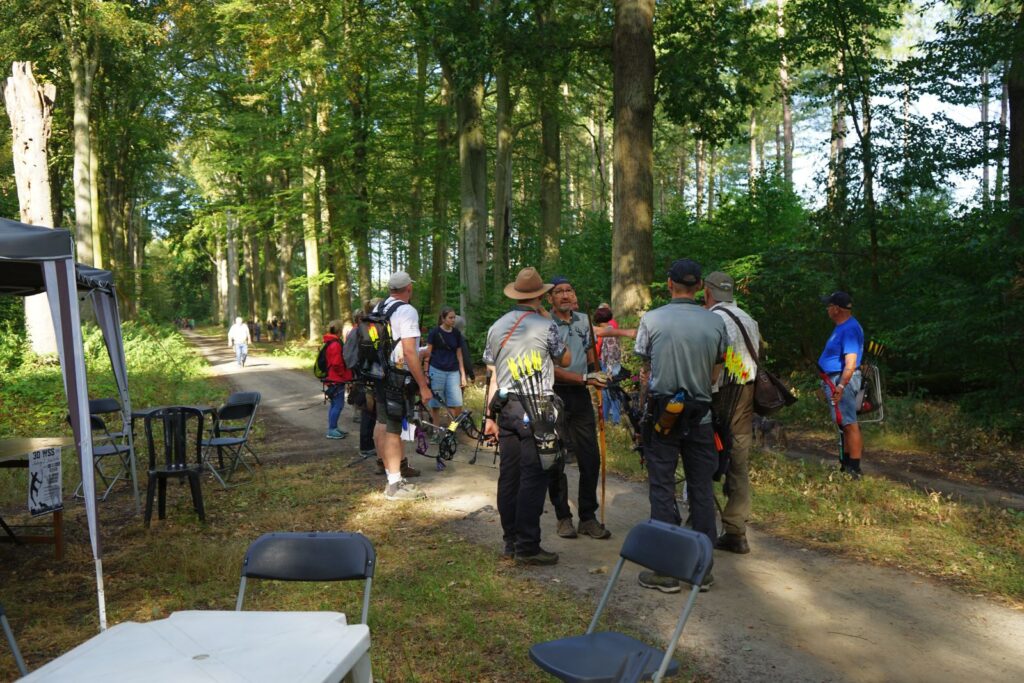 Uitslagen dsc01165