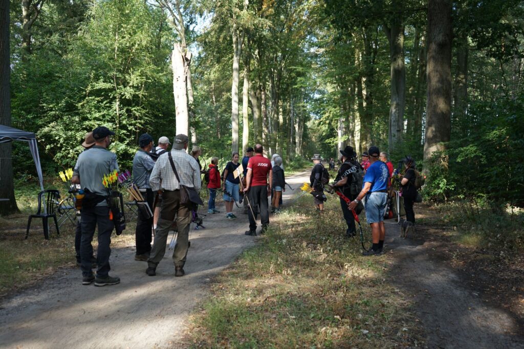 Uitslagen dsc01166