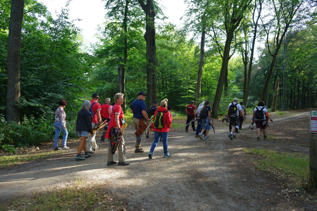 Uitslagen dsc01167