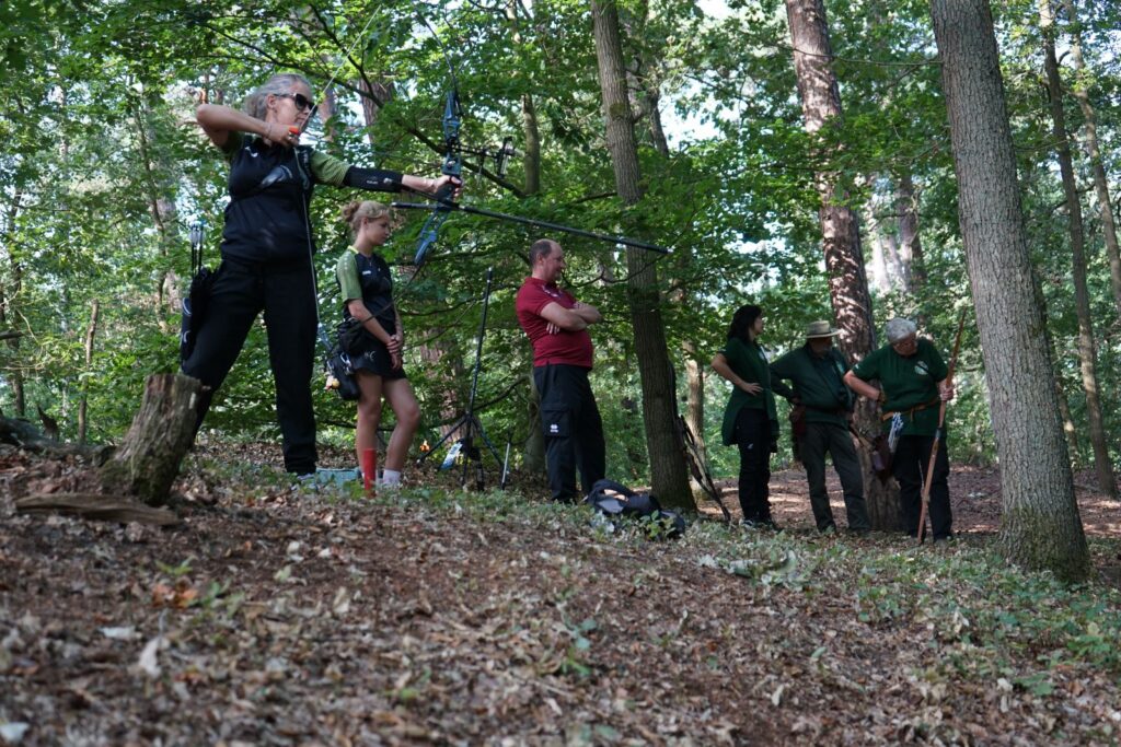Uitslagen dsc01175a