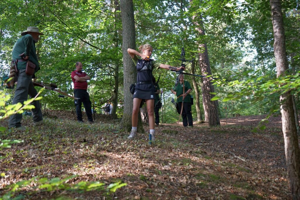 Uitslagen dsc01177
