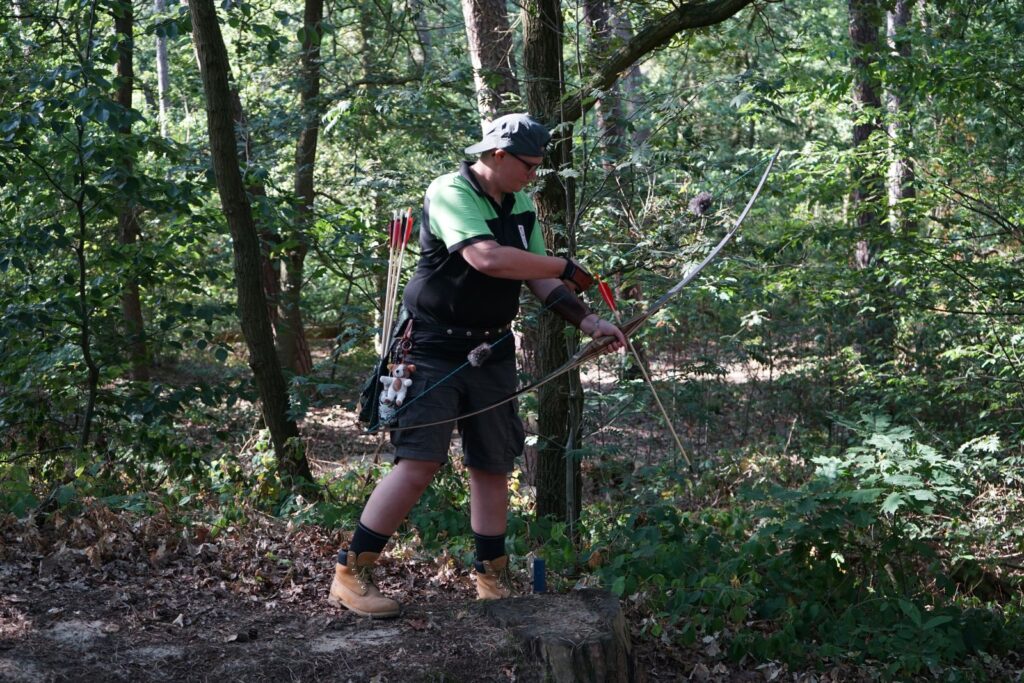 Uitslagen dsc01182