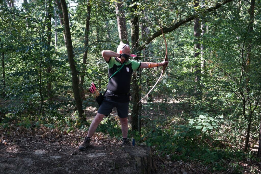 Uitslagen dsc01183