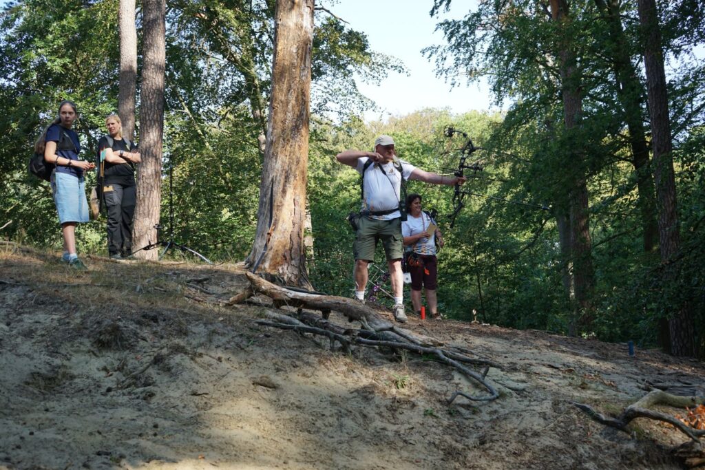 Uitslagen dsc01189