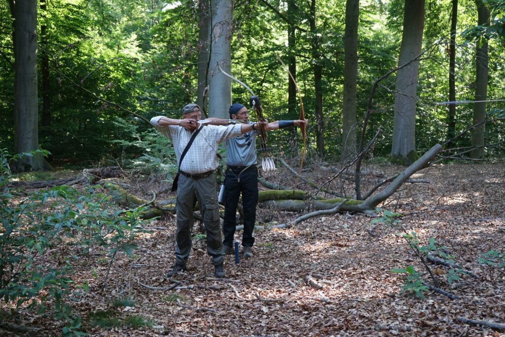 Uitslagen dsc01199