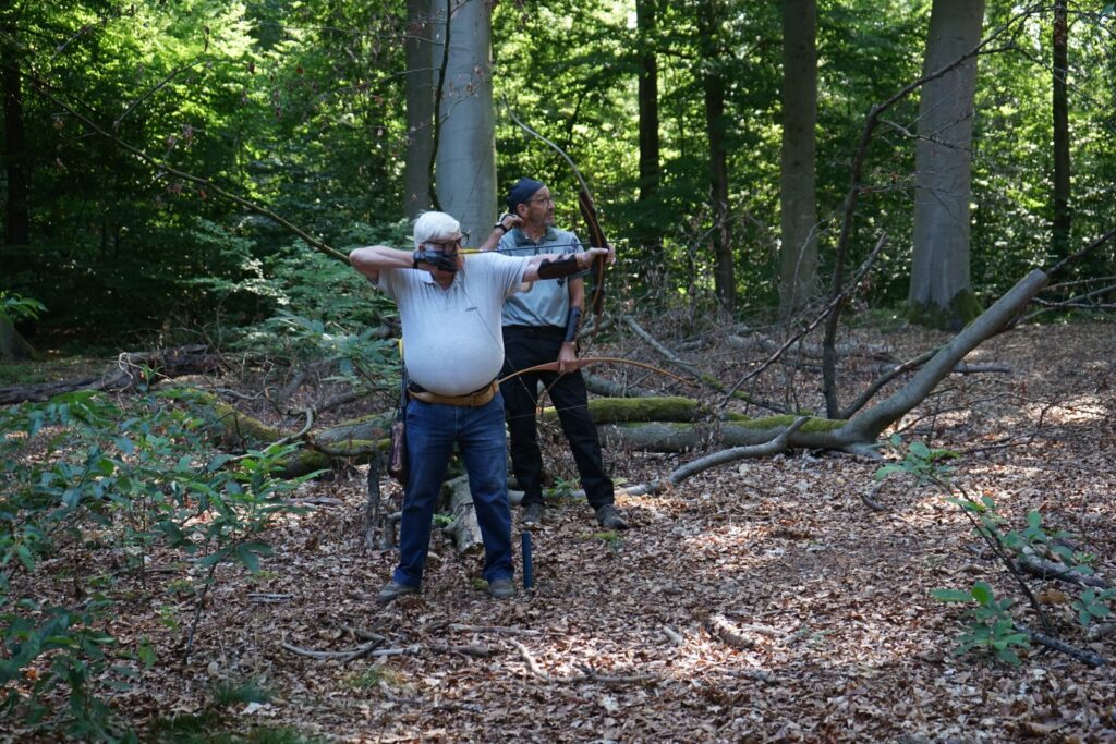 Uitslagen dsc01200