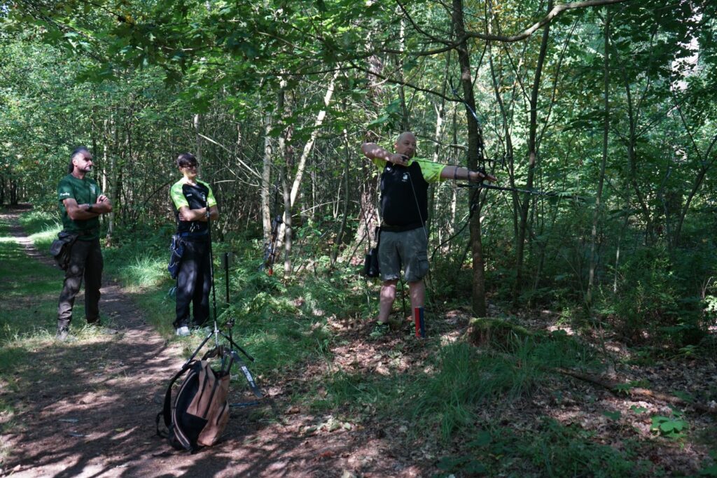 Uitslagen dsc01204