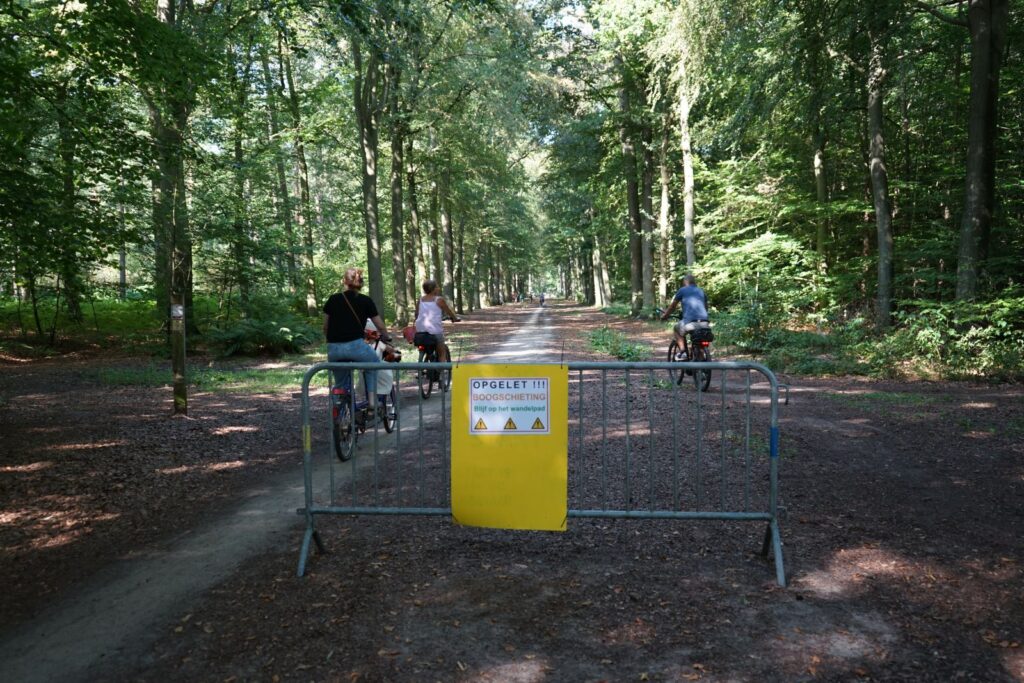 Uitslagen dsc01210