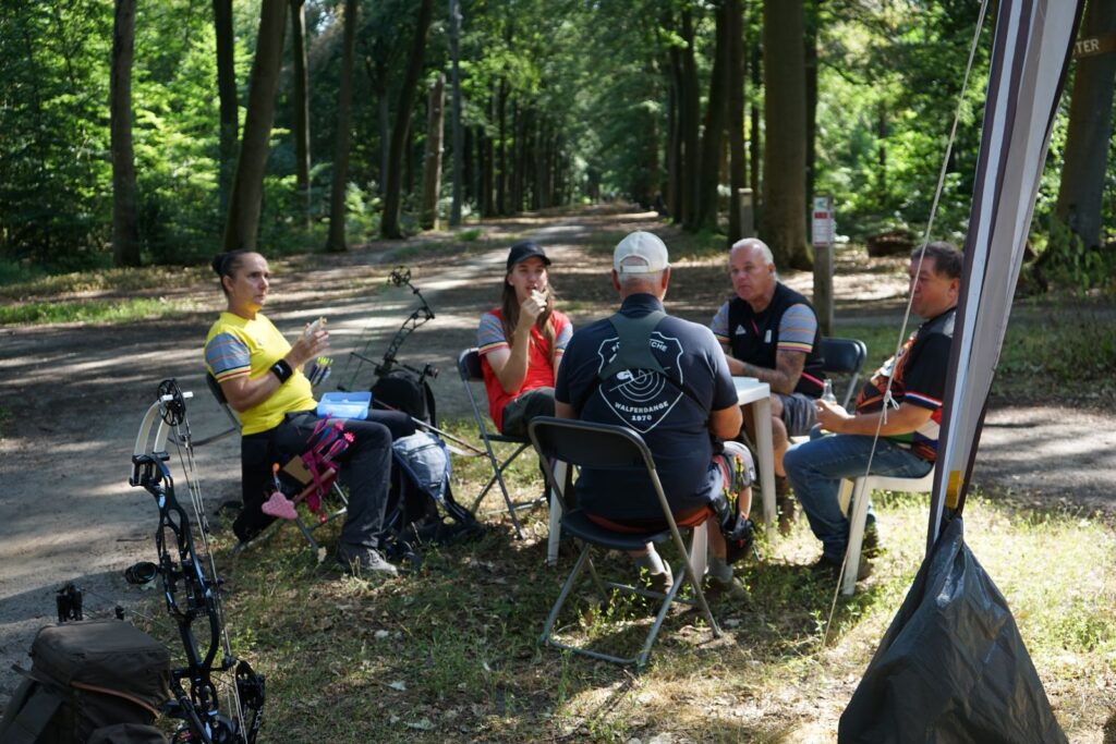 Uitslagen dsc01212