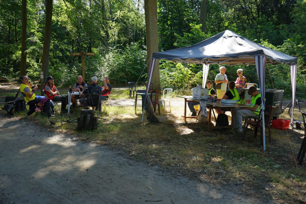 Uitslagen dsc01213