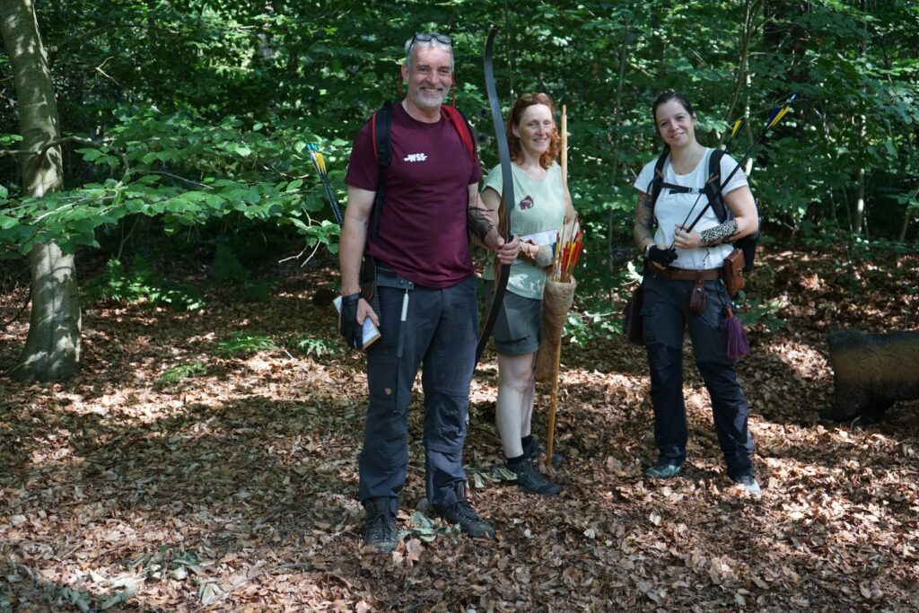 Uitslagen dsc01216