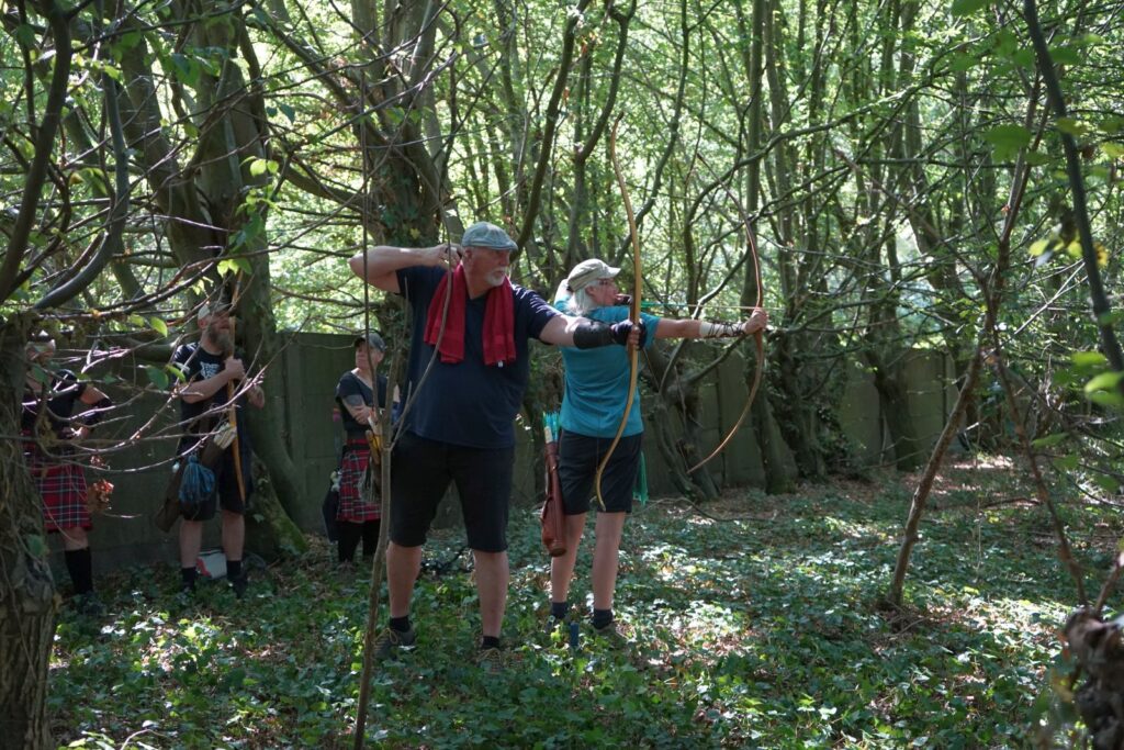 Uitslagen dsc01230