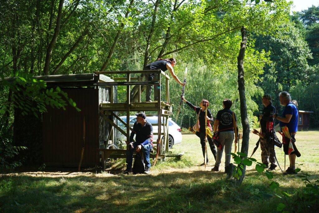 Uitslagen dsc01234