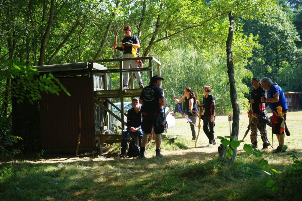 Uitslagen dsc01235